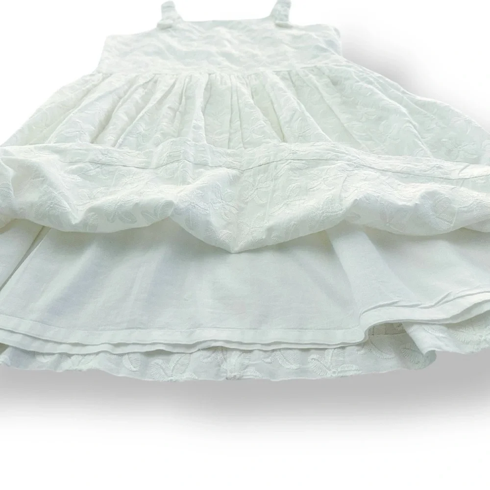 Polarn O. Pyret | Dress (10-11 yrs) 🤍